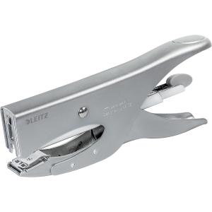 Stapling Office Pliers